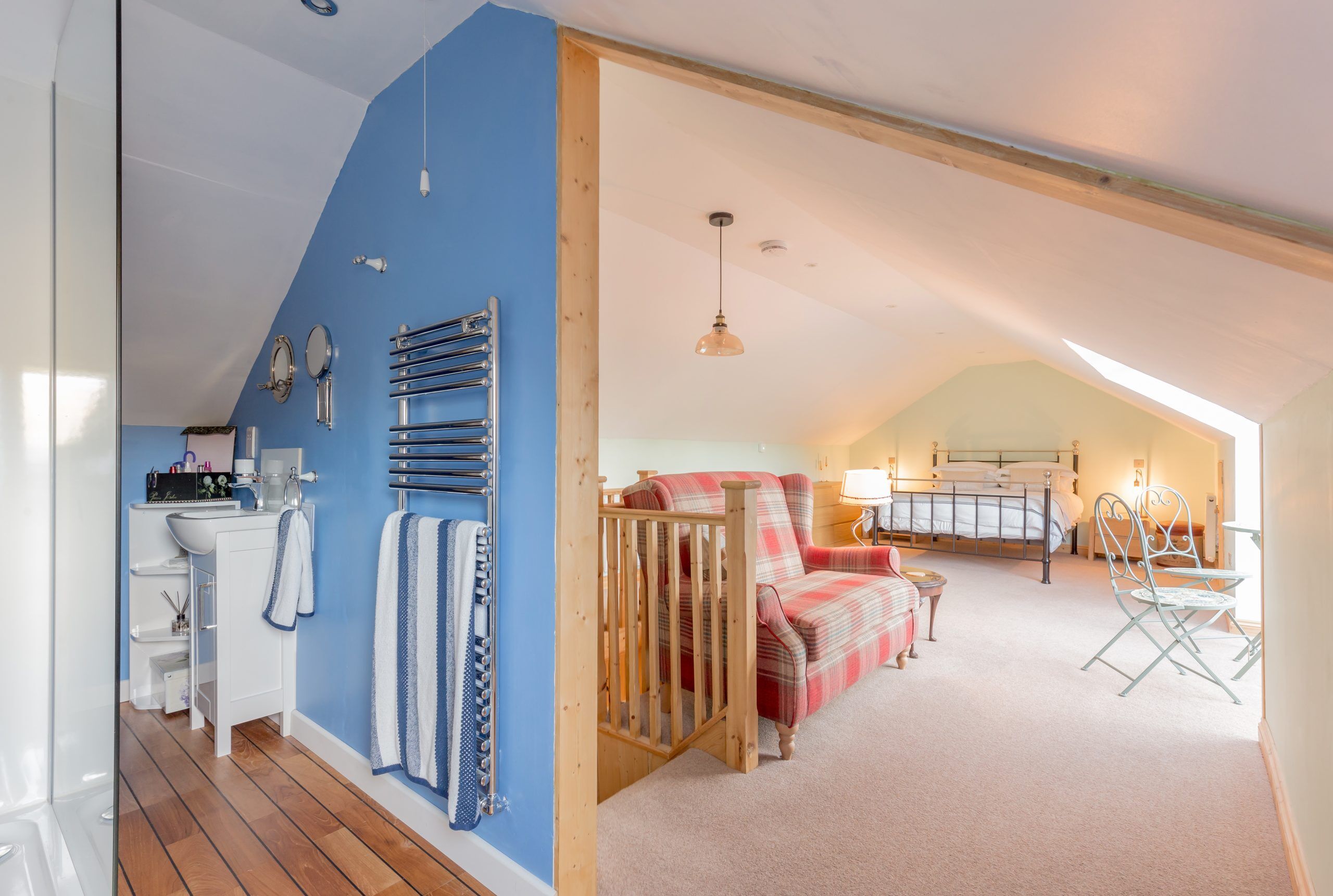 The Ultimate Beginner's Guide to Successful Loft Conversions